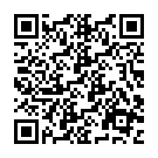 QR Code for Phone number +573004455314