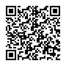 QR Code for Phone number +573005051795