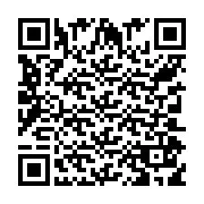 QR Code for Phone number +573005195850