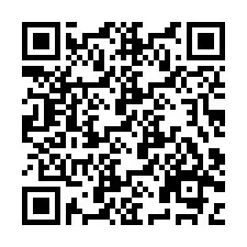 电话号码二维码 +573005446314