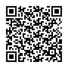 QR Code for Phone number +573005473084