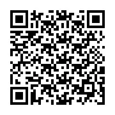 QR Code for Phone number +573005511826