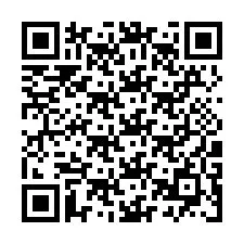 QR-code voor telefoonnummer +573005511826