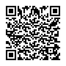 QR Code for Phone number +573005520658