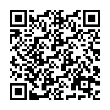 QR kód a telefonszámhoz +573005539049