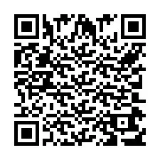 QR Code for Phone number +573006130496