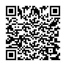 QR Code for Phone number +573006133564