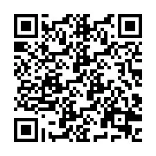 Codice QR per il numero di telefono +573006133744