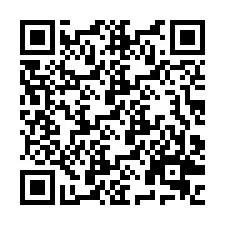 QR Code pour le numéro de téléphone +573006136855