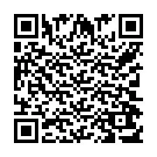 QR Code for Phone number +573006137211