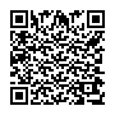 QR Code for Phone number +573006371822