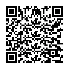 QR Code for Phone number +573006372200