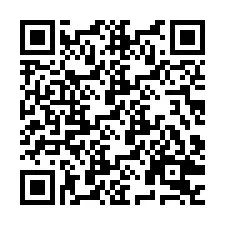 Código QR para número de teléfono +573006382312