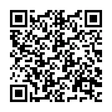 QR Code for Phone number +573007538540