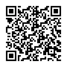 QR Code for Phone number +573007559157