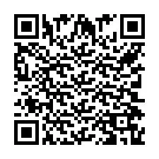 QR Code for Phone number +573007696242
