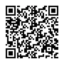 QR Code for Phone number +573007698573