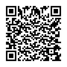 QR Code for Phone number +573007808932