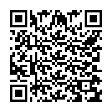 QR Code for Phone number +573007921136