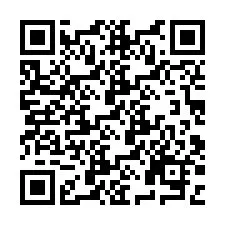 QR Code for Phone number +573008420491