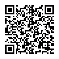 QR Code for Phone number +573008889546