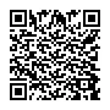 QR Code for Phone number +573008893690