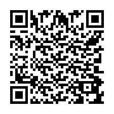 QR Code for Phone number +573008903444