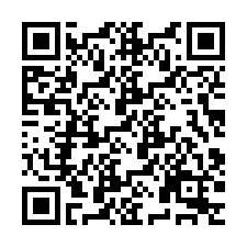QR Code for Phone number +573008943753