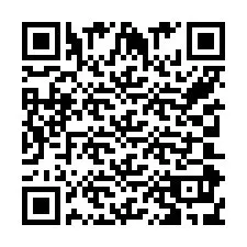 QR Code for Phone number +573009390031