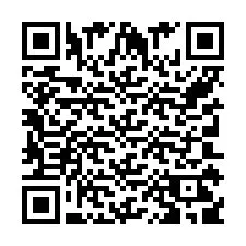 QR Code for Phone number +573012091045