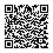 QR Code for Phone number +573012312100