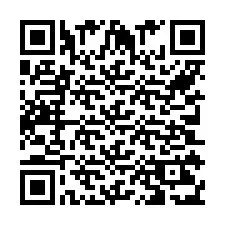 QR Code for Phone number +573012314682