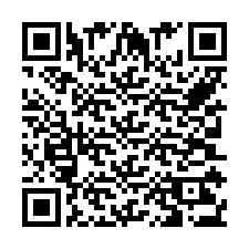 QR Code for Phone number +573012320367