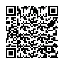 QR Code for Phone number +573012320803