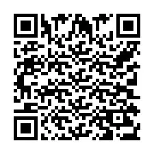 Kod QR dla numeru telefonu +573012326315