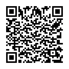 QR Code for Phone number +573012734406