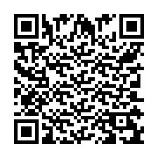 QR Code for Phone number +573012911858