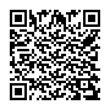 QR Code for Phone number +573012932693