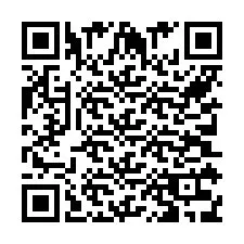 QR Code for Phone number +573013394382