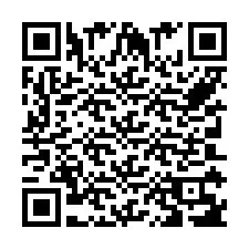 QR Code for Phone number +573013830447