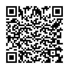 QR Code for Phone number +573013949576