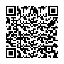 QR Code for Phone number +573013990779