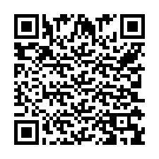 QR Code for Phone number +573013991629