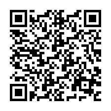 QR kód a telefonszámhoz +573014211664