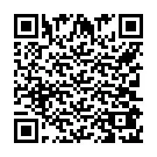 QR Code for Phone number +573014213752