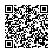 QR Code pour le numéro de téléphone +573014218234