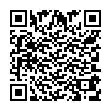 QR Code for Phone number +573014360424