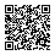 QR Code for Phone number +573014856337