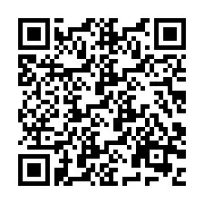 QR Code pour le numéro de téléphone +573015010262