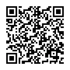 Código QR para número de teléfono +573015068766